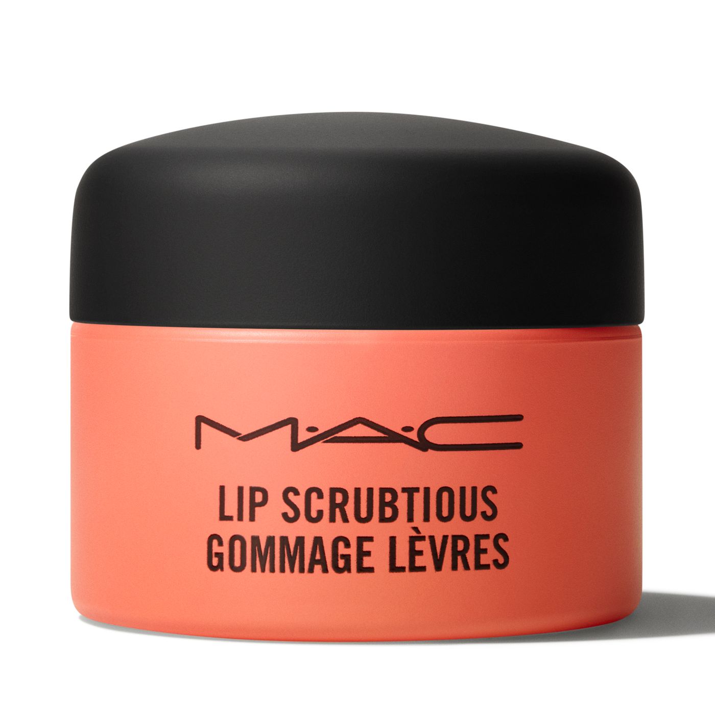 Lip Scrubtious, 14.0 ml, Candied Nectar, Product Shot
