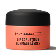 Lip Scrubtious, 14.0 ml, Candied Nectar, Product Shot