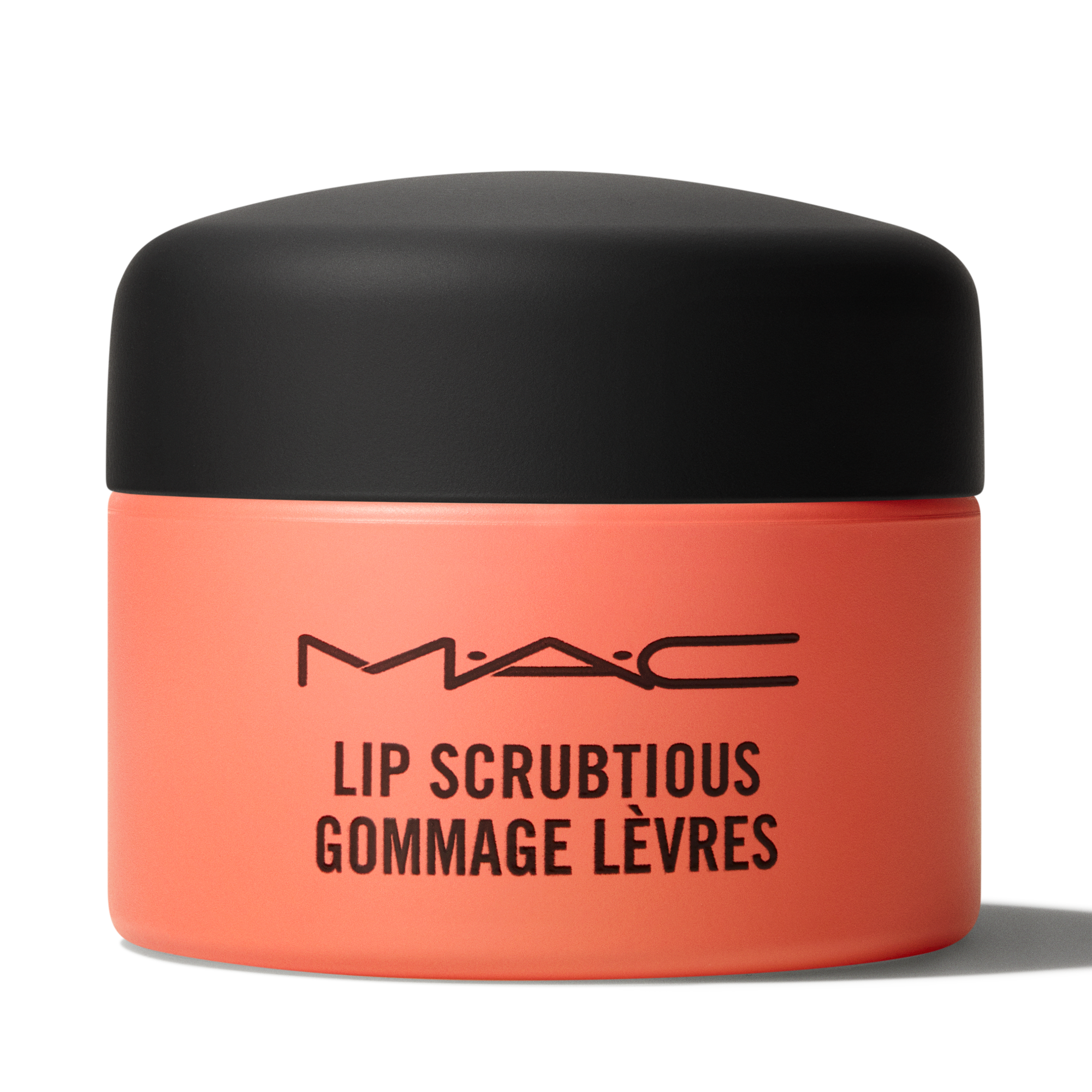 Lip Scrubtious, 14.0 ml, Candied Nectar, Product Shot