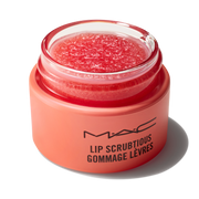 Lip Scrubtious, 14.0 ml, Candied Nectar, Product Shot