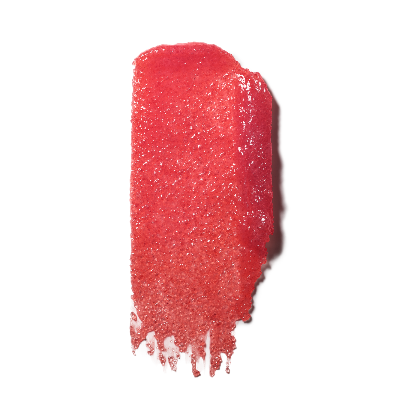 Lip Scrubtious, 14.0 ml, Candied Nectar, Smoosh