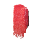 Lip Scrubtious, 14.0 ml, Candied Nectar, Smoosh