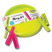 Juicy + Plumpy Lip Duo, Like Squirt, Product Shot