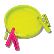 Juicy + Plumpy Lip Duo, Like Squirt, Product Shot