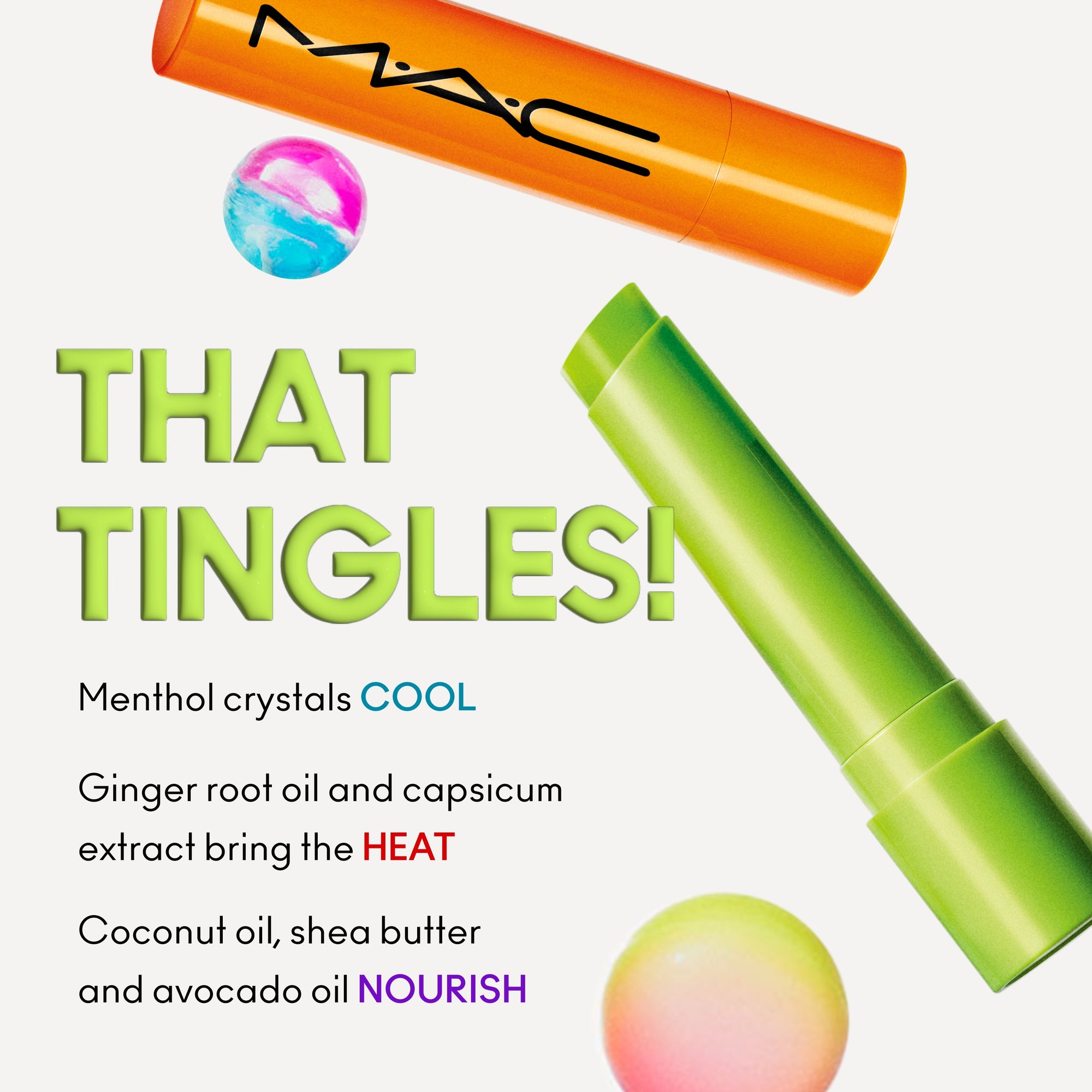 Juicy + Plumpy Lip Duo, Like Squirt, Alt