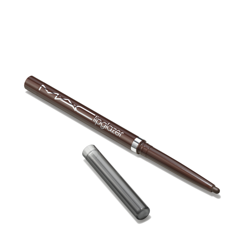 Lipglazer Glossy Liner, 0.25 g, Root For Me!, Product Shot