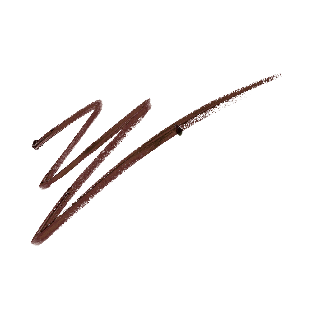 Lipglazer Glossy Liner, 0.25 g, Root For Me!, Smoosh