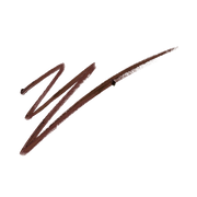 Lipglazer Glossy Liner, 0.25 g, Root For Me!, Smoosh