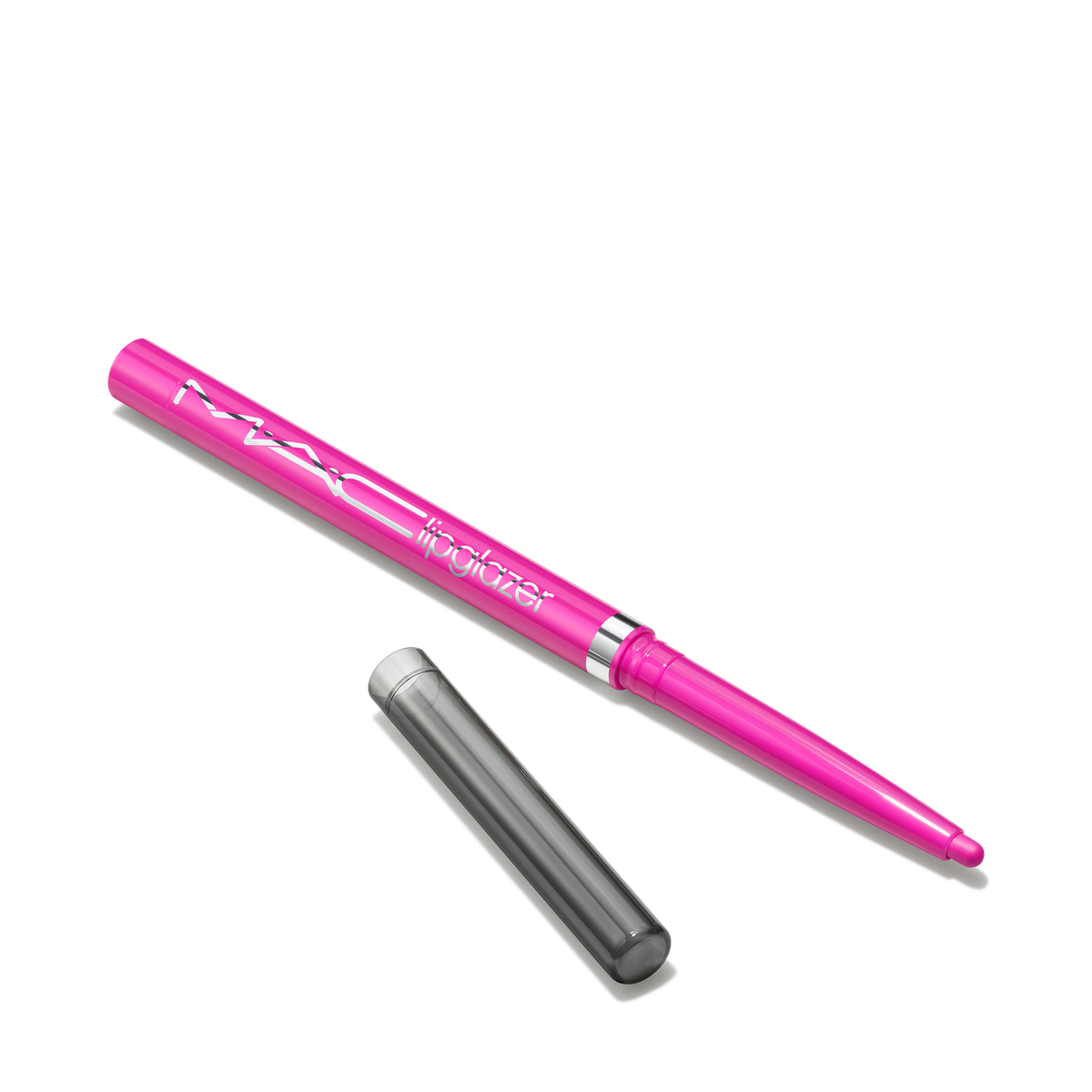 Lipglazer Glossy Liner, 0.25 g, Candy Yum Yum, Product Shot