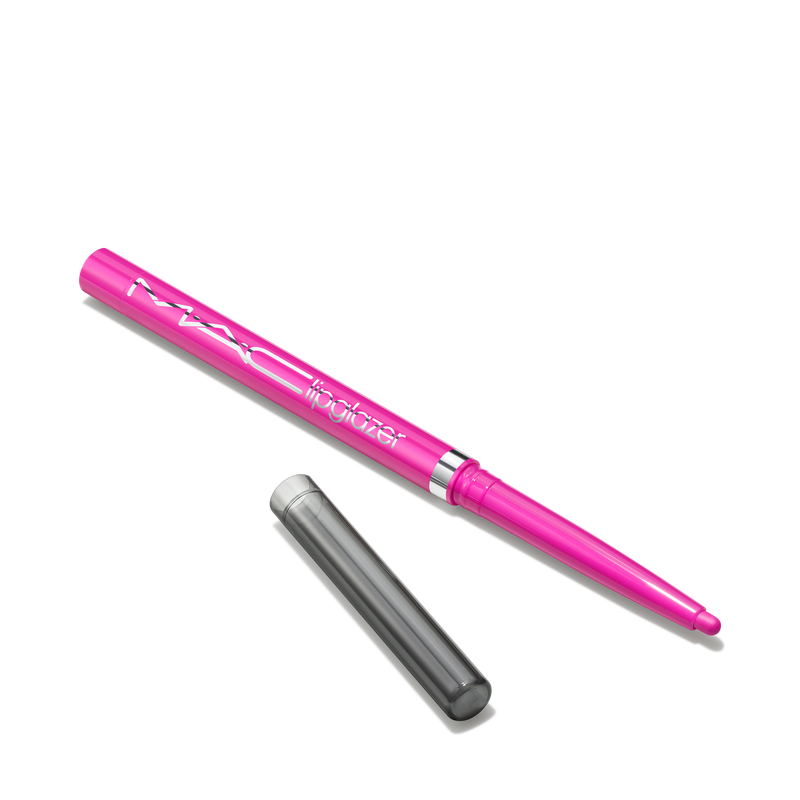 Lipglazer Glossy Liner - Candy Yum Yum