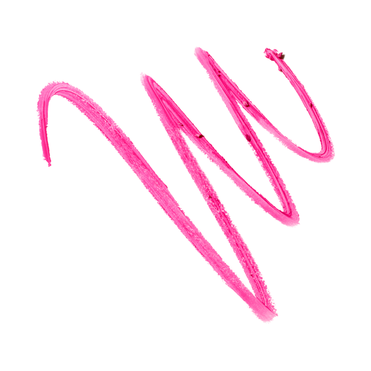 Lipglazer Glossy Liner, 0.25 g, Candy Yum Yum, Smoosh
