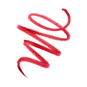 Lipglazer Glossy Liner, 0.25 g, Ribbon, Smoosh