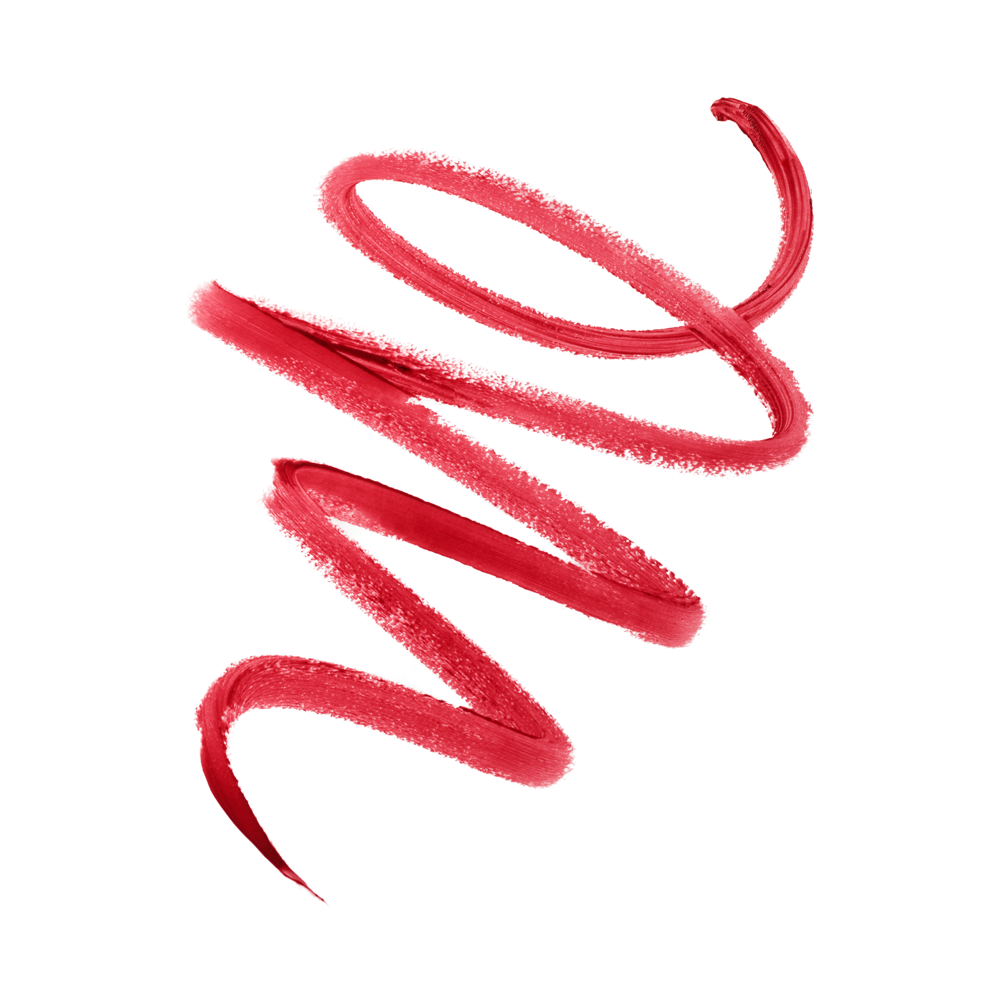 Lipglazer Glossy Liner, 0.25 g, Ribbon, Smoosh