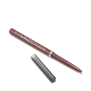 Lipglazer Glossy Liner, 0.25 g, Whirlin', Product Shot