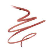 Lipglazer Glossy Liner, 0.25 g, Whirlin', Smoosh