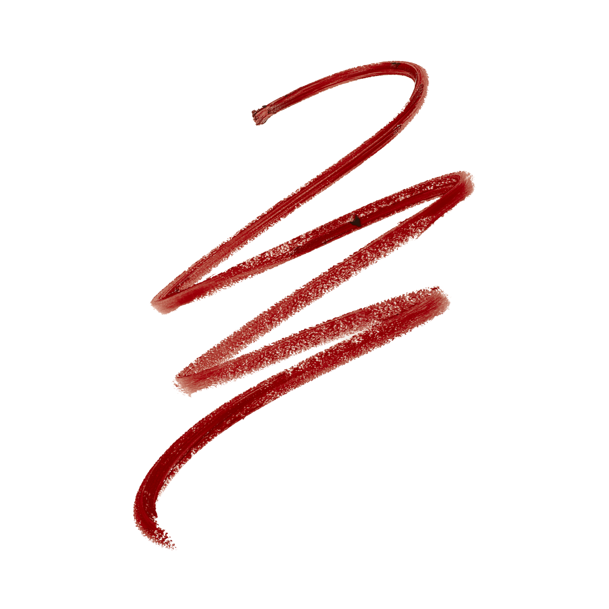 Lipglazer Glossy Liner, 0.25 g, Marrakesh, Smoosh