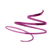 Lipglazer Glossy Liner, 0.25 g, Nightmoth, Smoosh