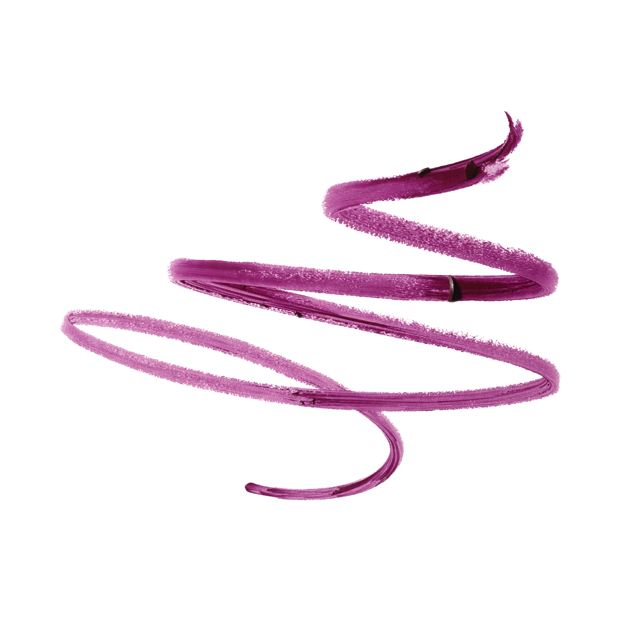 Lipglazer Glossy Liner, 0.25 g, Nightmoth, Smoosh