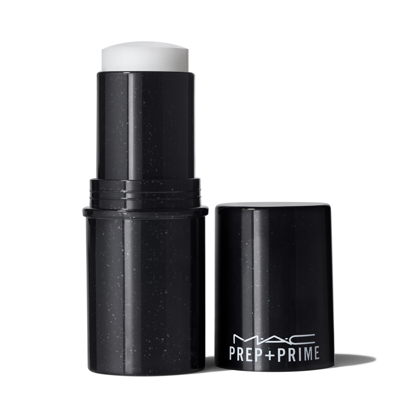 Prep + Prime Pore Refiner Stick, 7.0 g, Product Shot