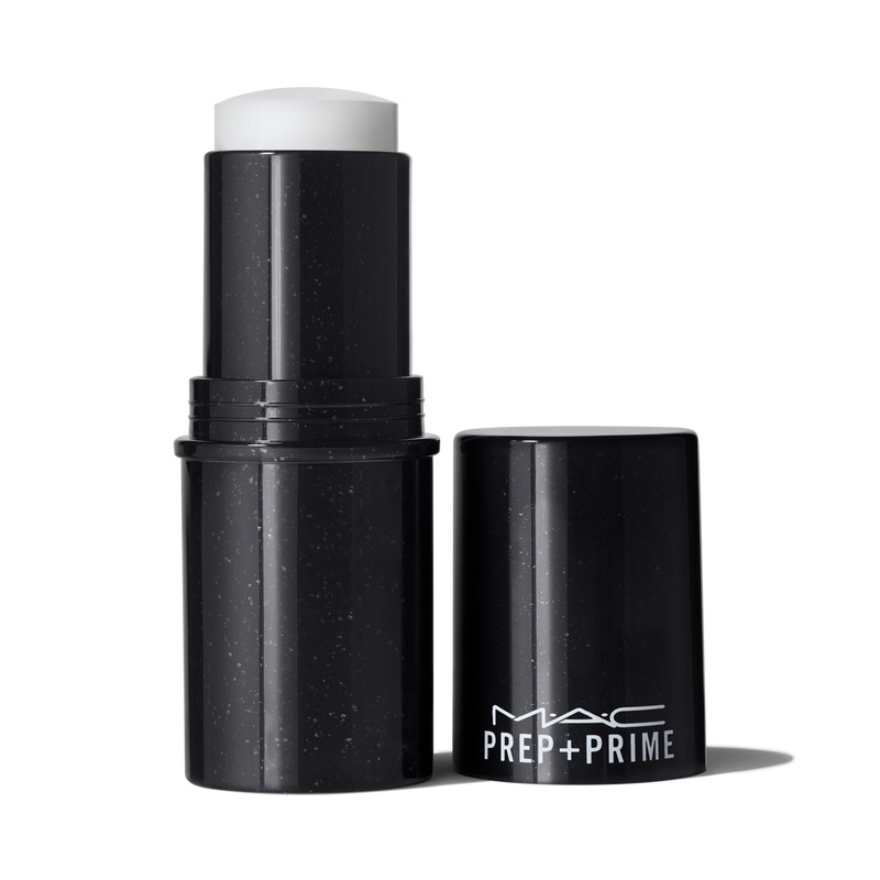 Prep + Prime Pore Refiner Stick - 0.24 oz
