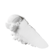 Prep + Prime Pore Refiner Stick, 7.0 g, Smoosh
