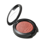 Extra Dimension Blush | Long-wearing Blush, 4.0 g, Hushed Tone, Product Shot