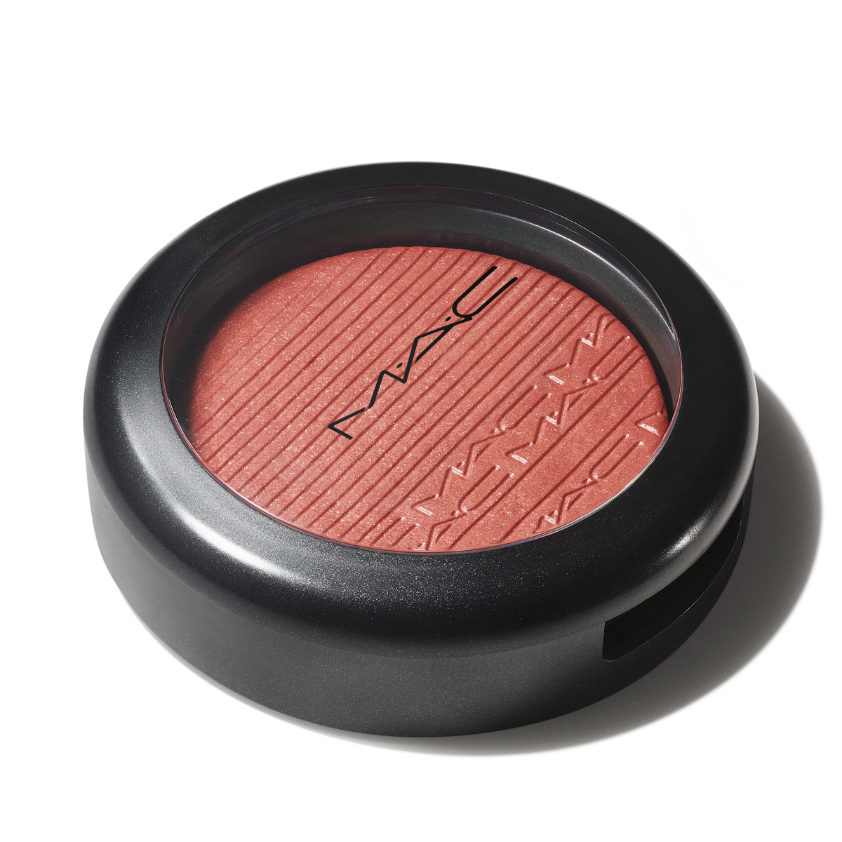 Extra Dimension Blush | Long-wearing Blush, 4.0 g, Hushed Tone, Product Shot