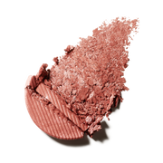 Extra Dimension Blush | Long-wearing Blush, 4.0 g, Hushed Tone, Smoosh