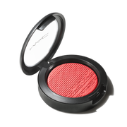 Extra Dimension Blush | Long-wearing Blush, 4.0 g, Cheeky Bits, Product Shot