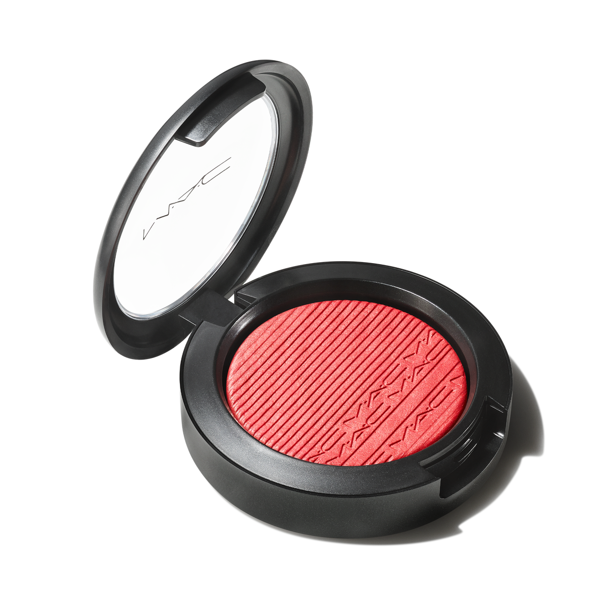 Extra Dimension Blush | Long-wearing Blush, 4.0 g, Cheeky Bits, Product Shot