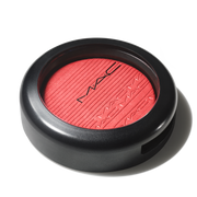 Extra Dimension Blush | Long-wearing Blush, 4.0 g, Cheeky Bits, Product Shot