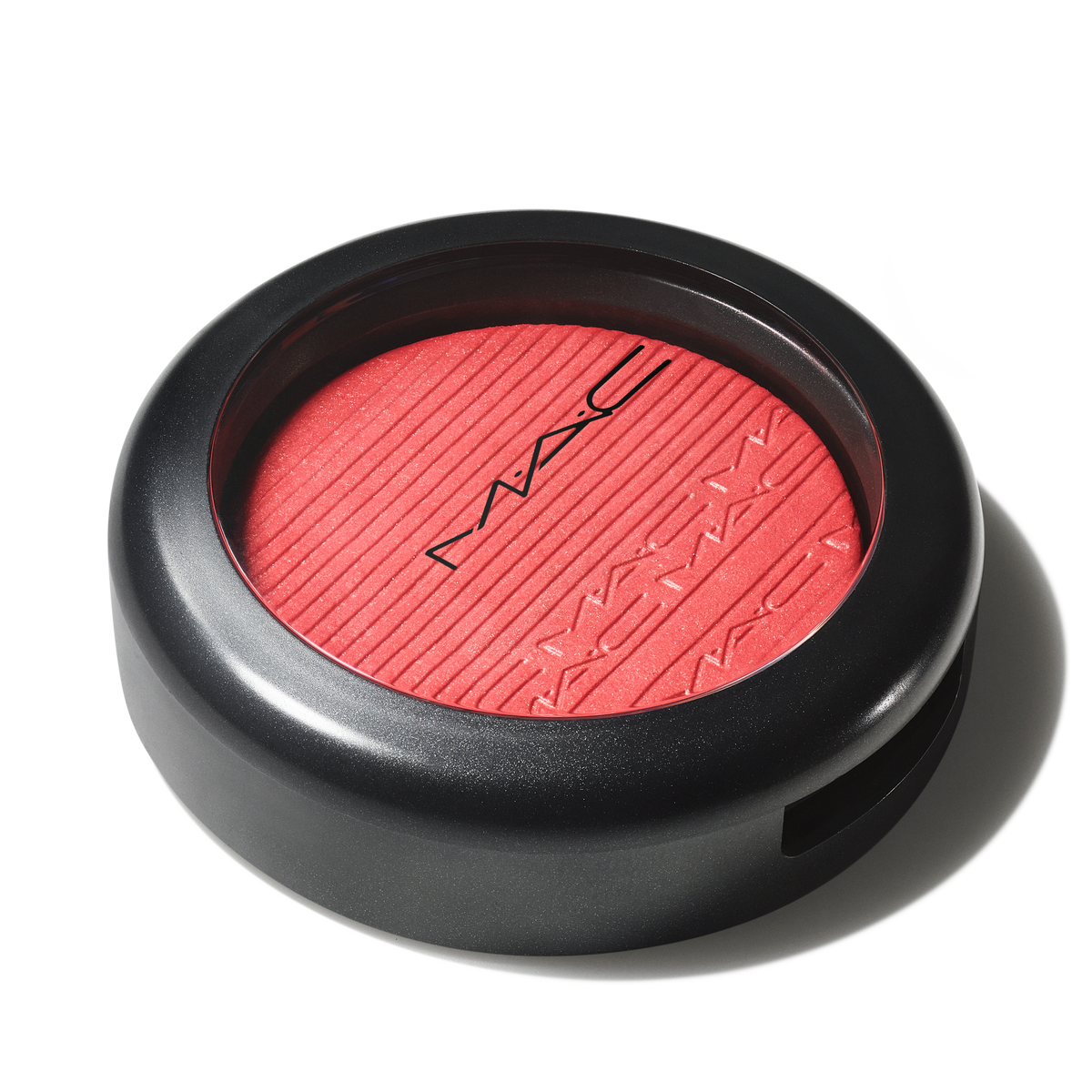 Extra Dimension Blush | Long-wearing Blush, 4.0 g, Cheeky Bits, Product Shot