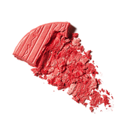 Extra Dimension Blush | Long-wearing Blush, 4.0 g, Cheeky Bits, Smoosh