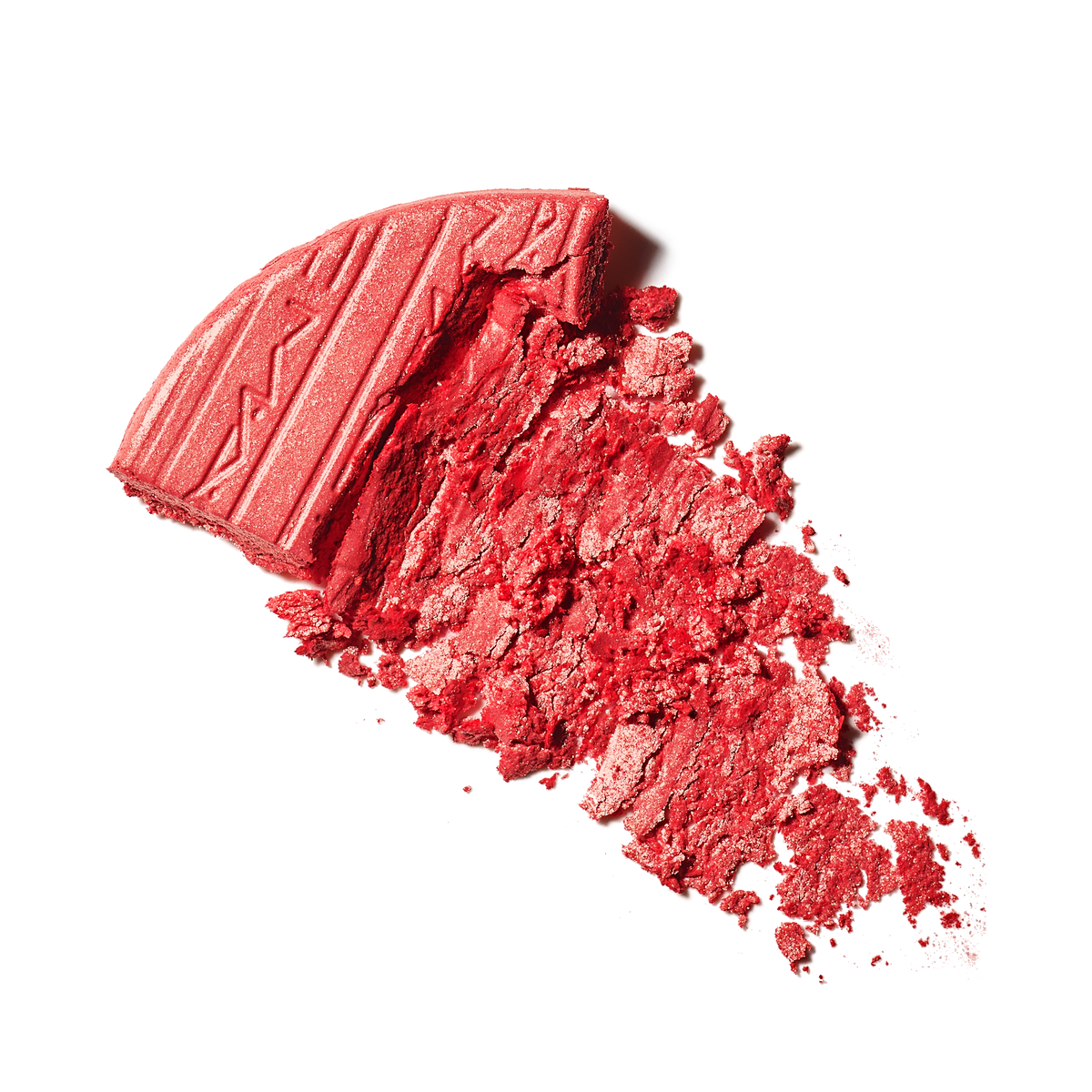 Extra Dimension Blush | Long-wearing Blush, 4.0 g, Cheeky Bits, Smoosh