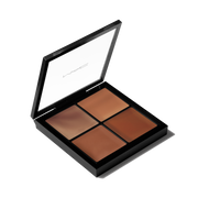 Pro Face Palette: Contour, 10.0 g, Product Shot
