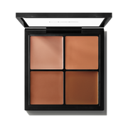 Pro Face Palette: Contour, 10.0 g, Product Shot