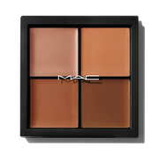 Pro Face Palette: Contour, 10.0 g, Product Shot
