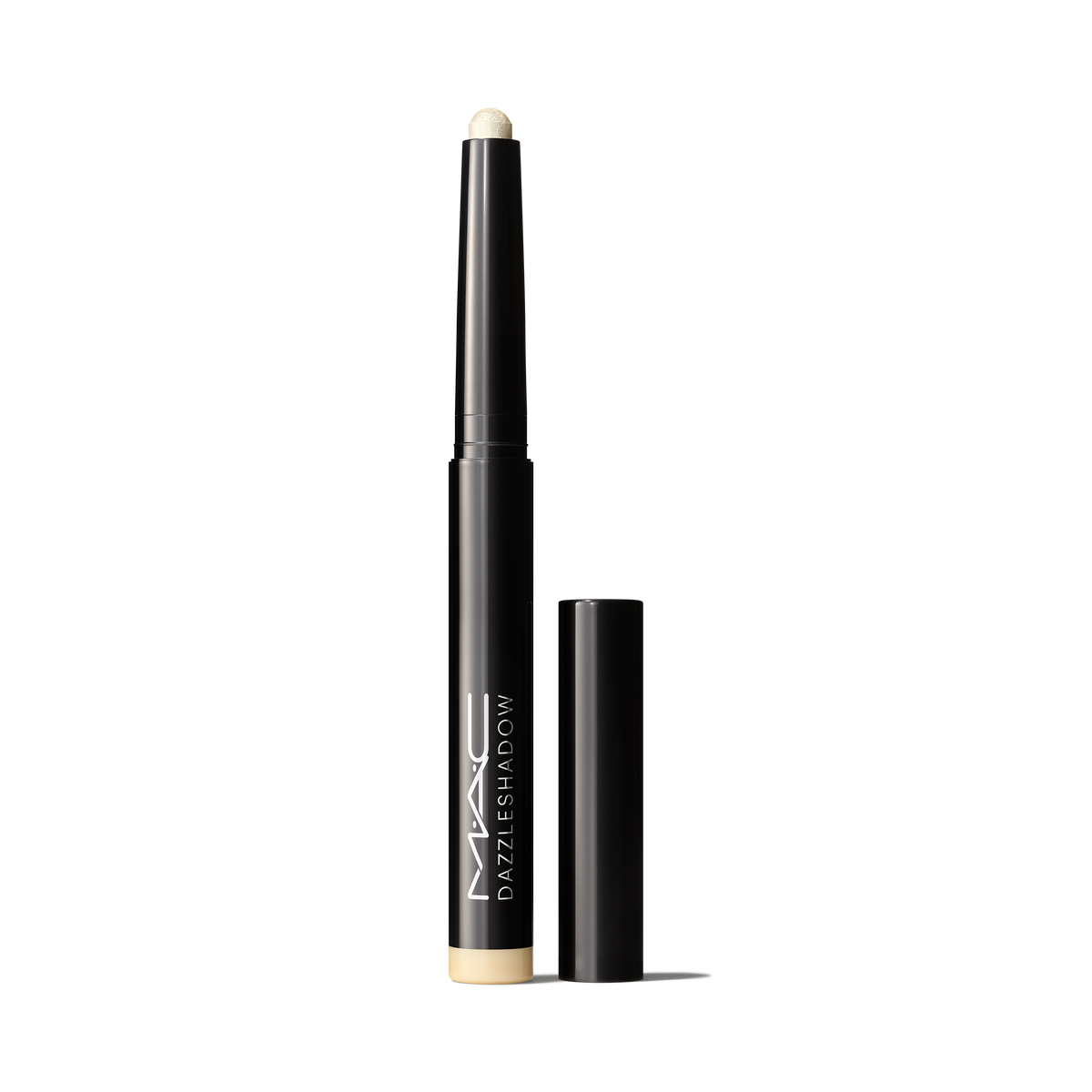 Dazzleshadow Eye Shadow Sticks, 1.6 g, Gold Stud, Product Shot