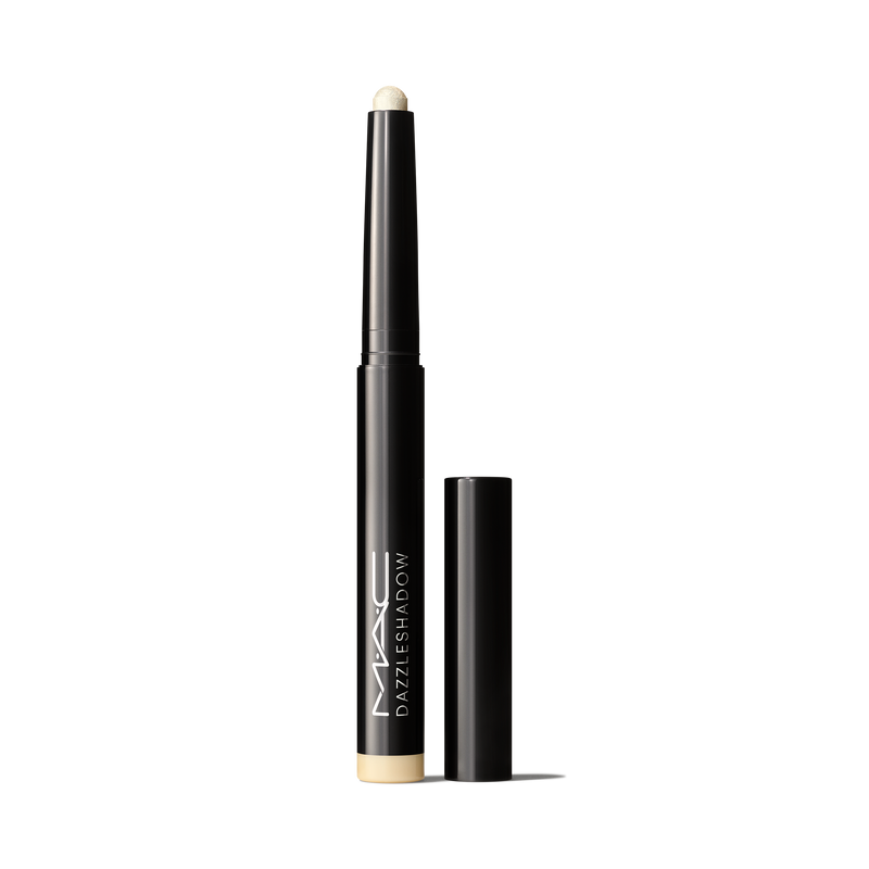 Dazzleshadow Eye Shadow Sticks - Gold Stud