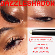 Dazzleshadow Eye Shadow Sticks, 1.6 g, Gold Stud, Alt