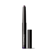 Dazzleshadow Eye Shadow Sticks, 1.6 g, Black Ice, Product Shot