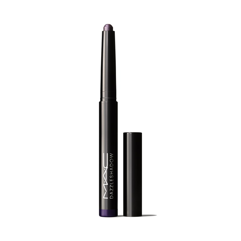 Dazzleshadow Eye Shadow Sticks - Black Ice