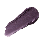 Dazzleshadow Eye Shadow Sticks, 1.6 g, Black Ice, Smoosh