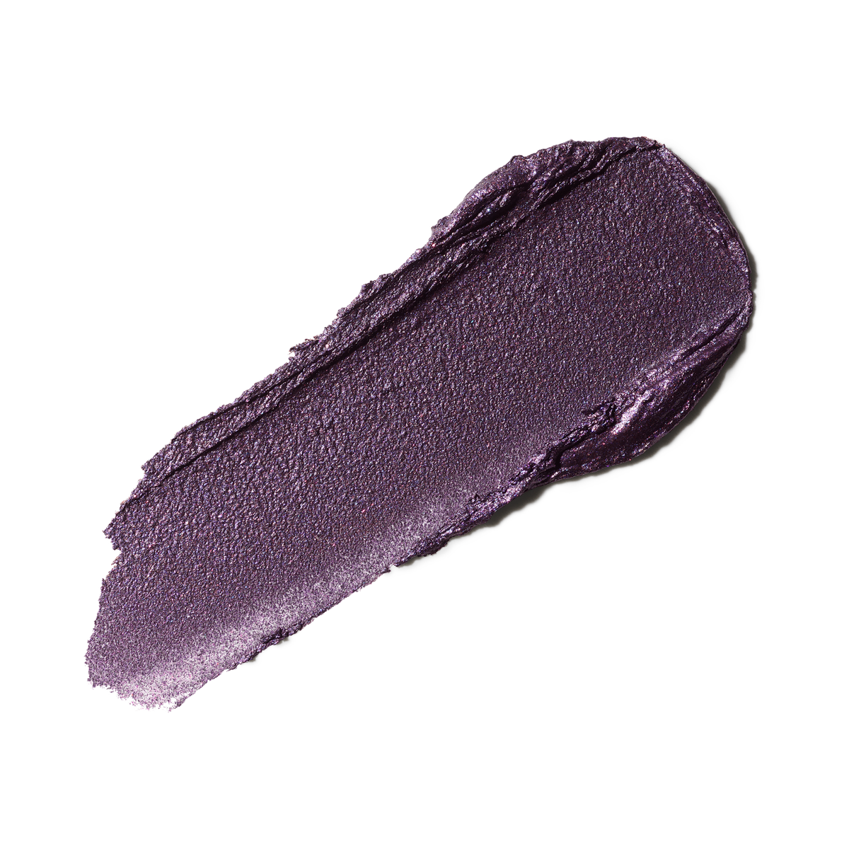 Dazzleshadow Eye Shadow Sticks, 1.6 g, Black Ice, Smoosh