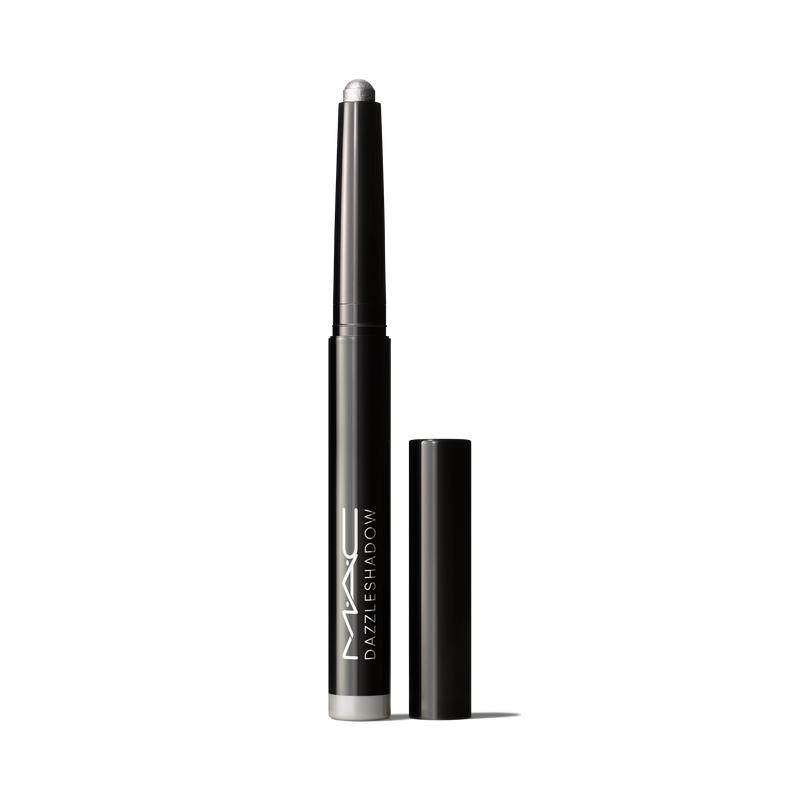 Dazzleshadow Eye Shadow Sticks - Demure Diamonds