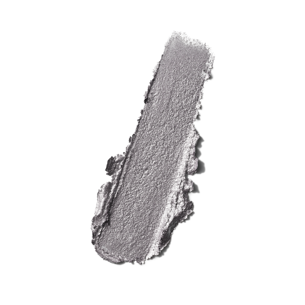 Dazzleshadow Eye Shadow Sticks, 1.6 g, Demure Diamonds, Smoosh