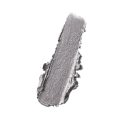 Dazzleshadow Eye Shadow Sticks, 1.6 g, Demure Diamonds, Smoosh