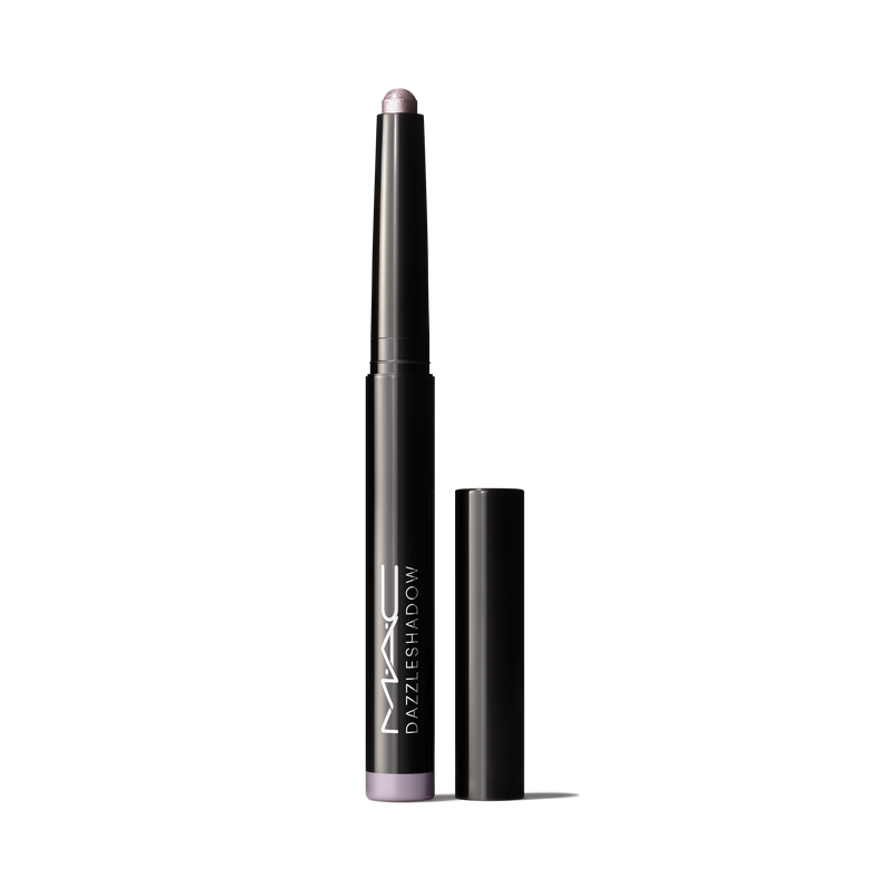 Dazzleshadow Eye Shadow Sticks - Haku Haze