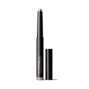 Dazzleshadow Eye Shadow Sticks, 1.6 g, Haku Haze, Product Shot