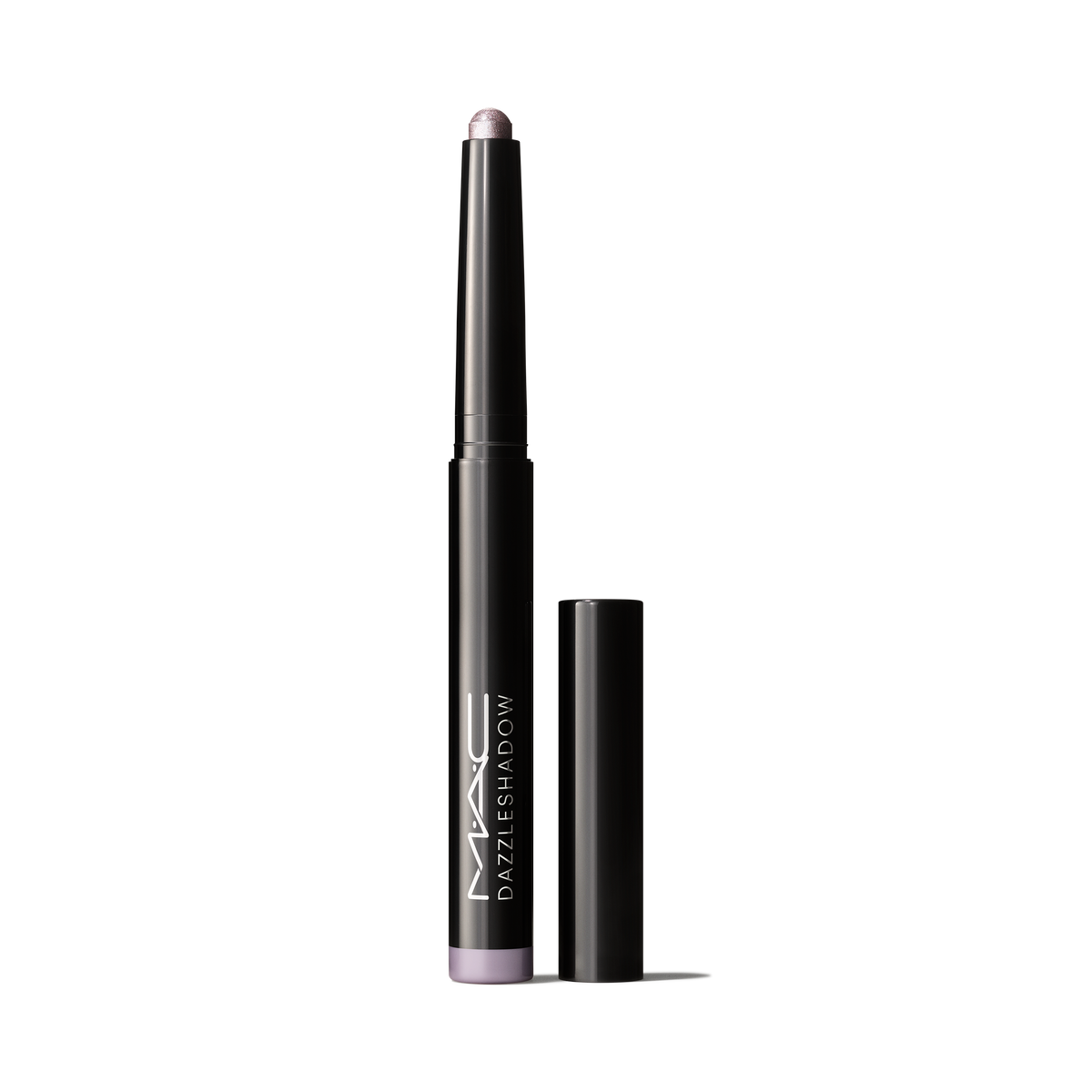 Dazzleshadow Eye Shadow Sticks, 1.6 g, Haku Haze, Product Shot
